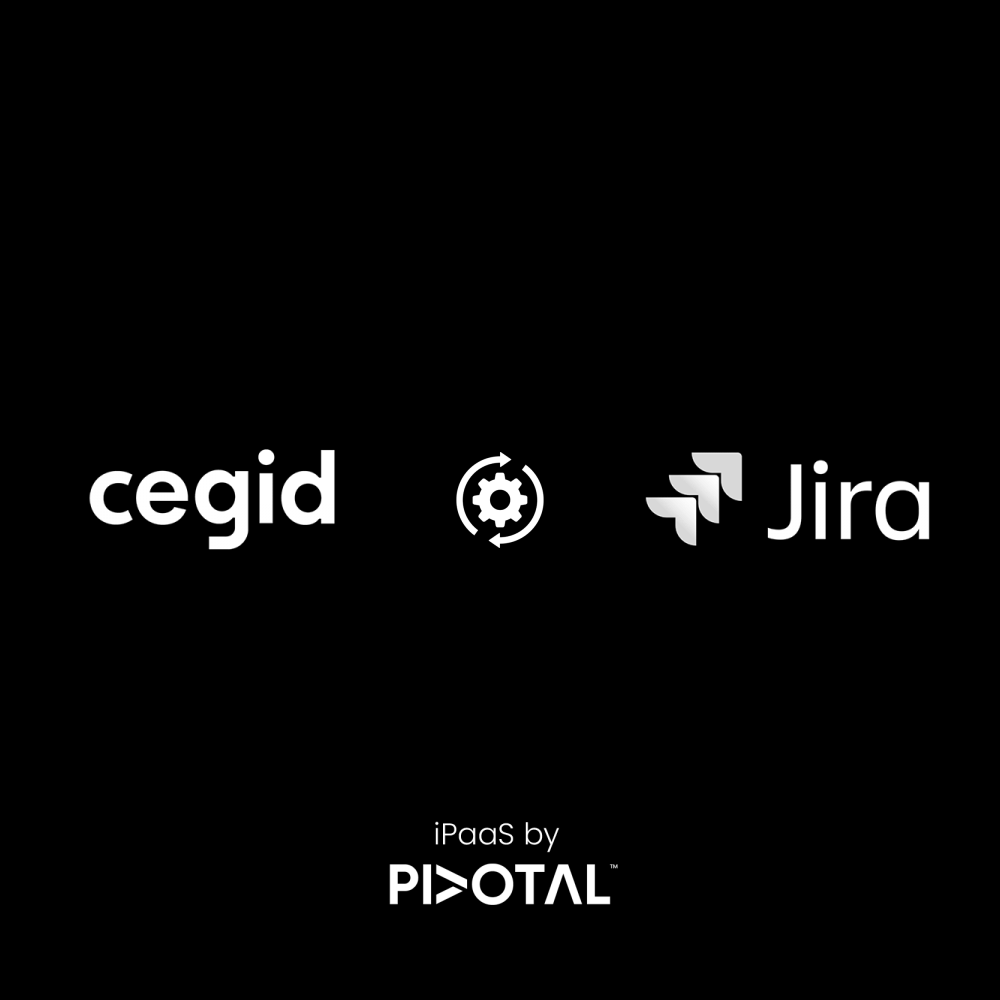 cegid-jira-simple.png
