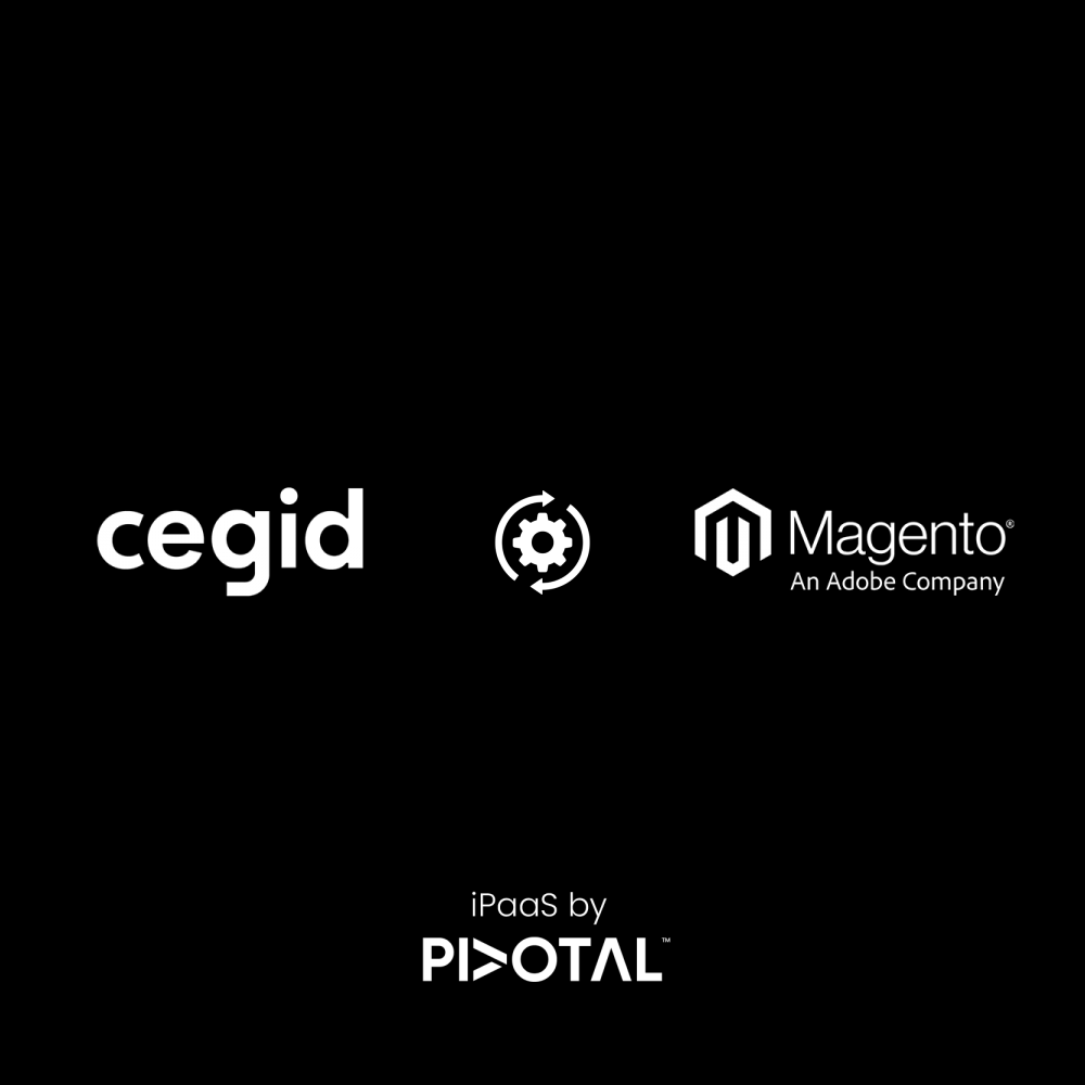 cegid-magento-simple.png