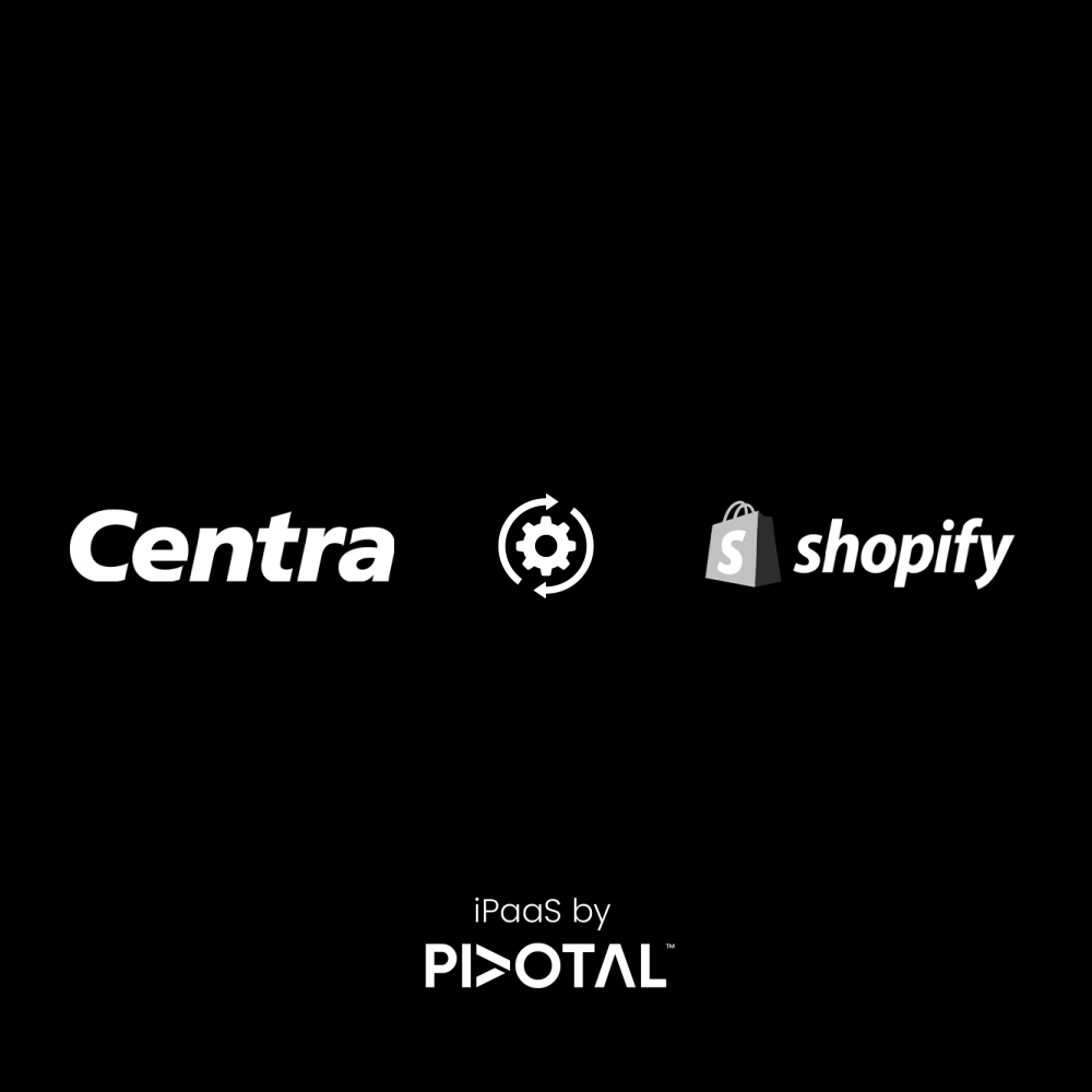 centra-shopify-simple.png