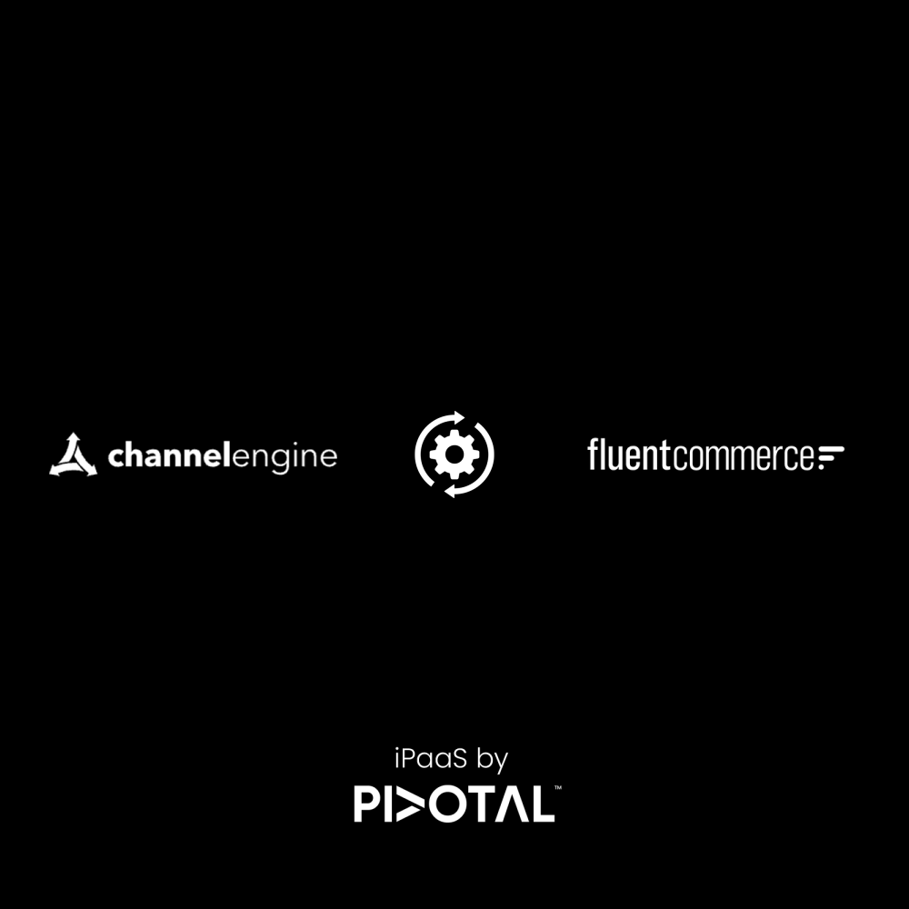 channelengine-fluent-commerce-simple.png