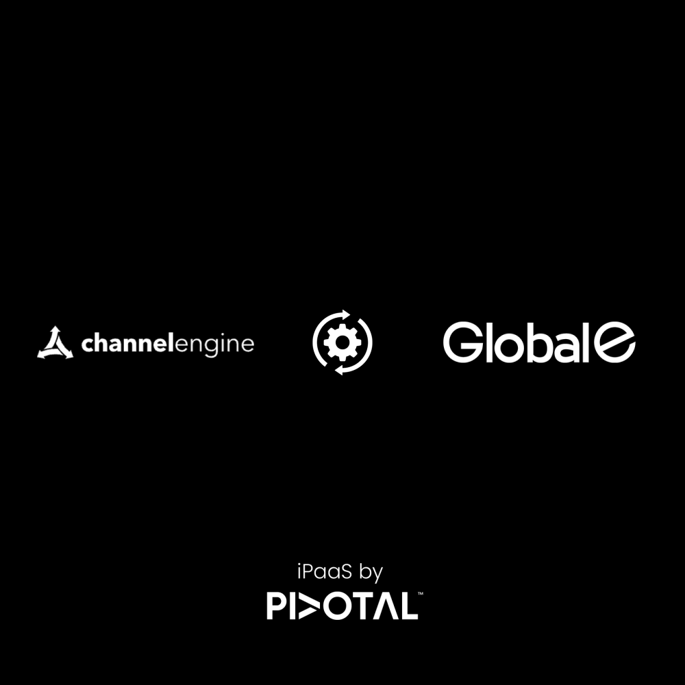 channelengine-global-e-simple.png