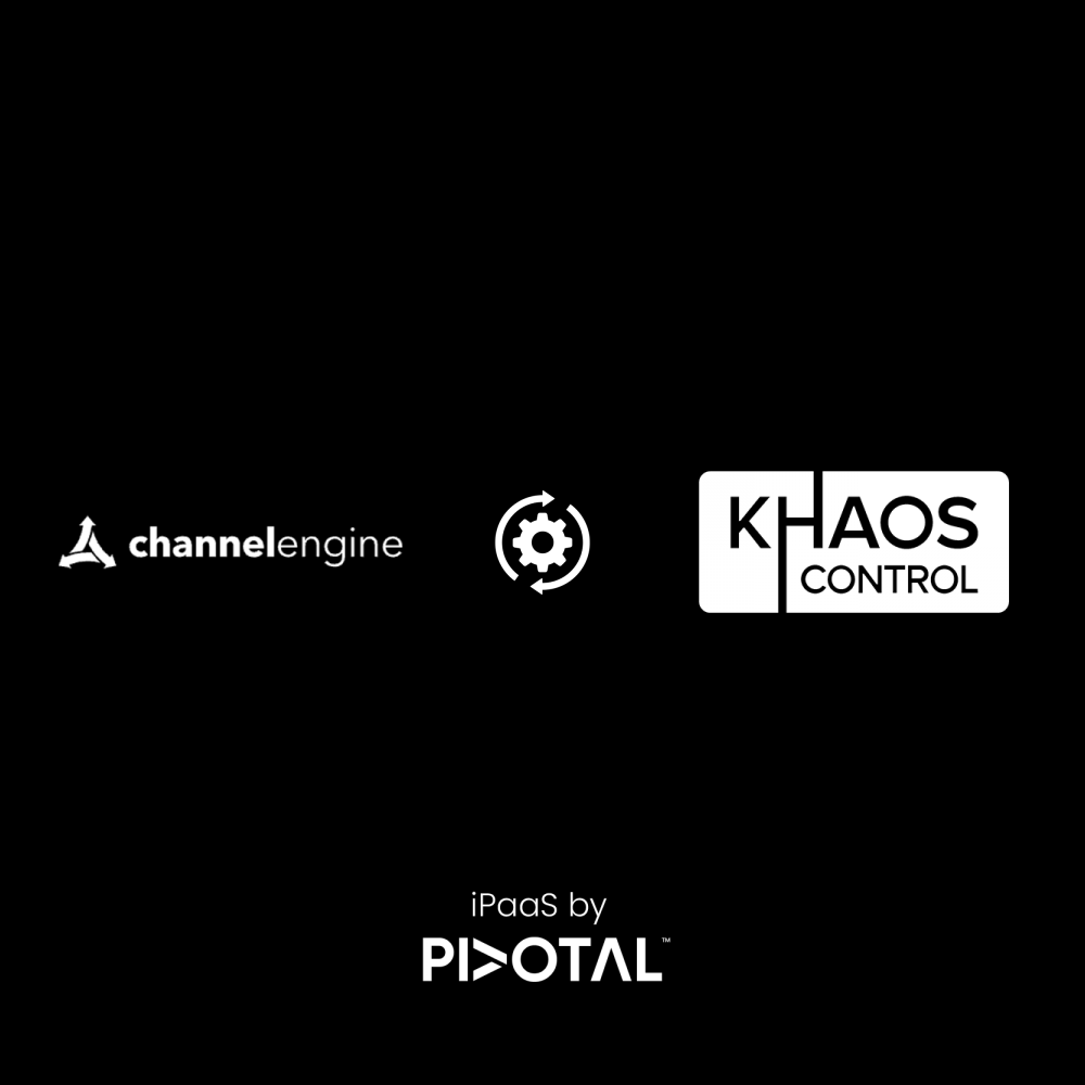 channelengine-khaos-control-simple.png