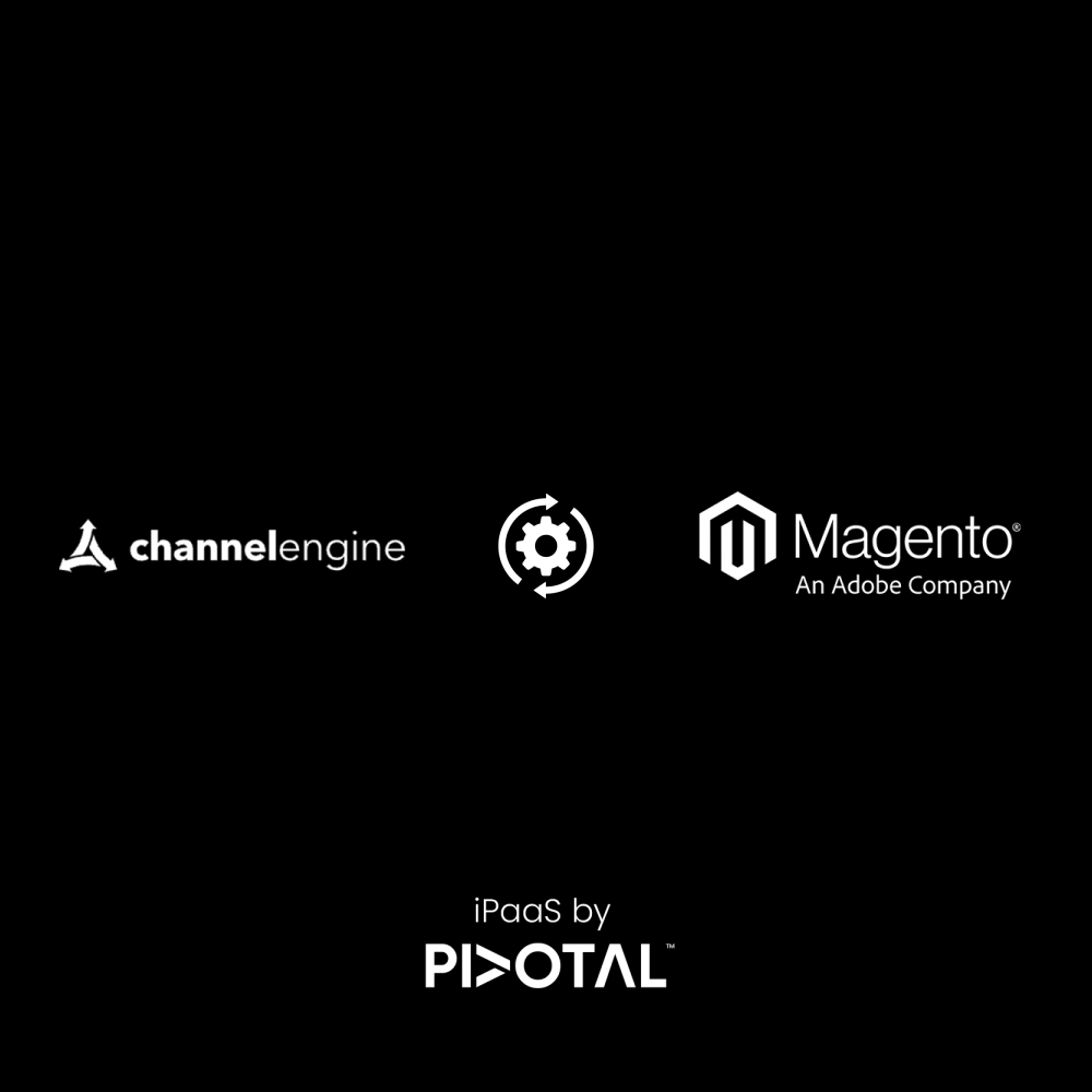 channelengine-magento-simple.png