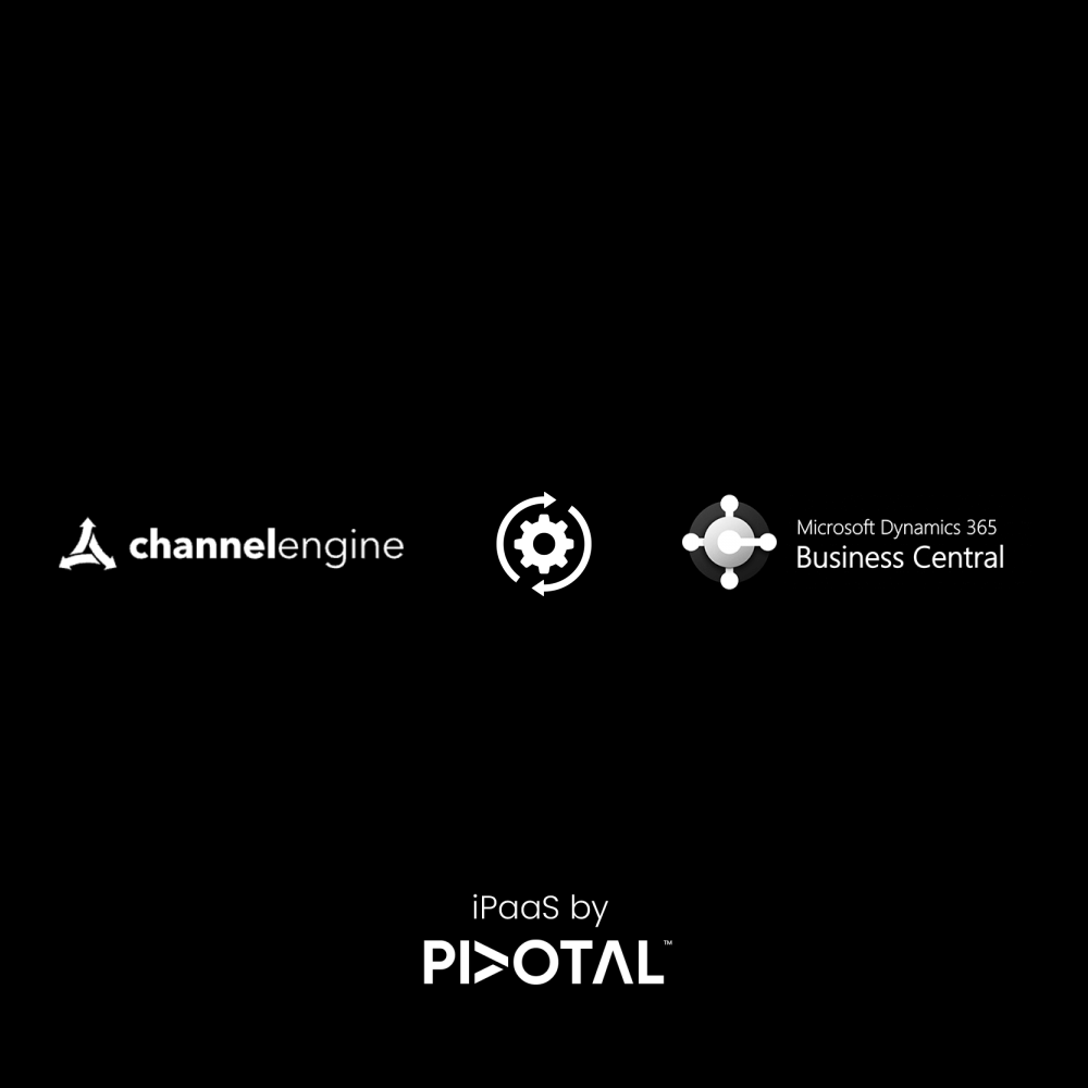 channelengine-microsoft-dynamics-365-business-central-simple.png
