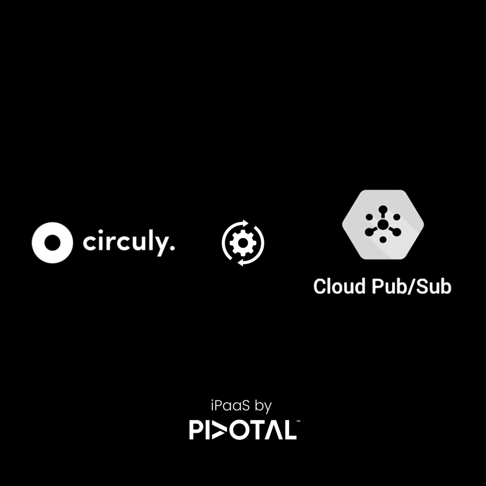 circuly-google-pub-sub-simple.png