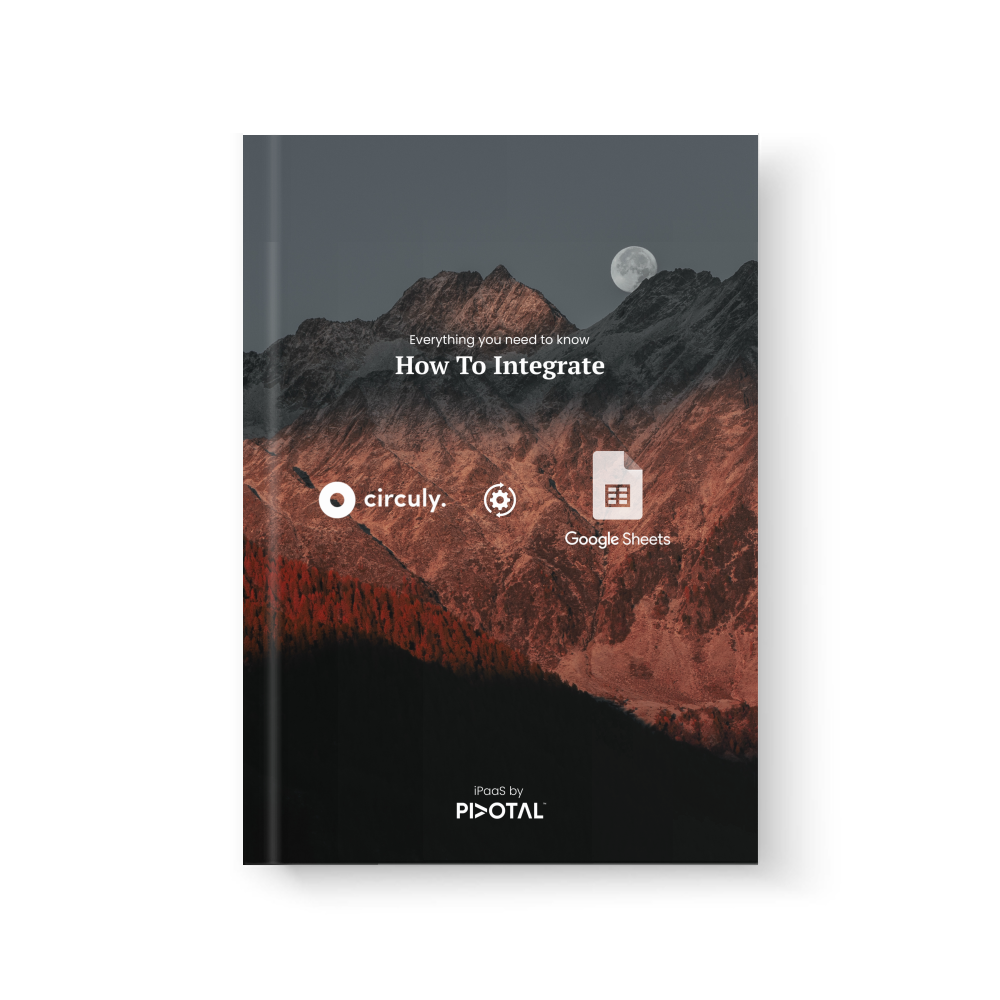circuly-google-sheets-cover-photo.png