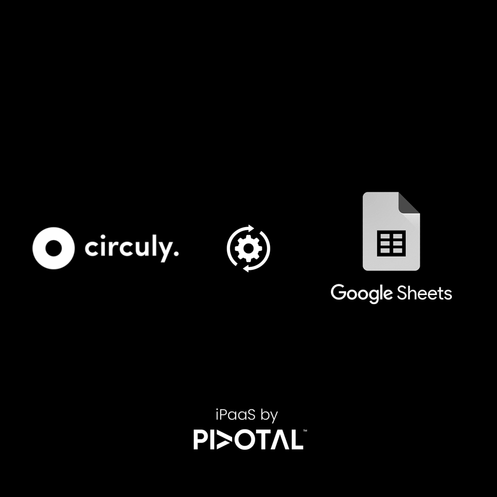 circuly-google-sheets-simple.png