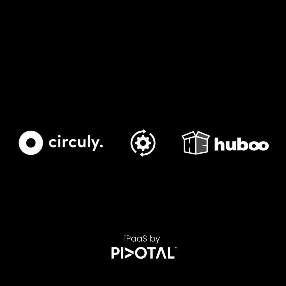 circuly-huboo-simple.png