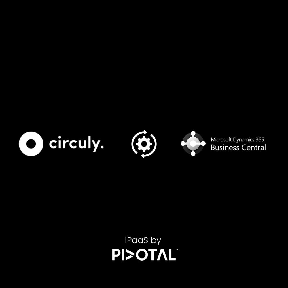circuly-microsoft-dynamics-365-business-central-simple.png