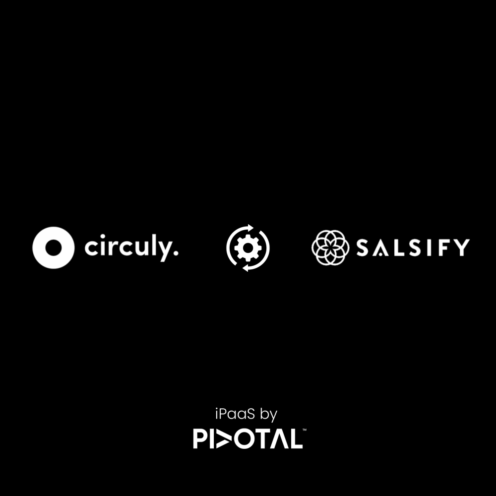 circuly-salsify-simple.png