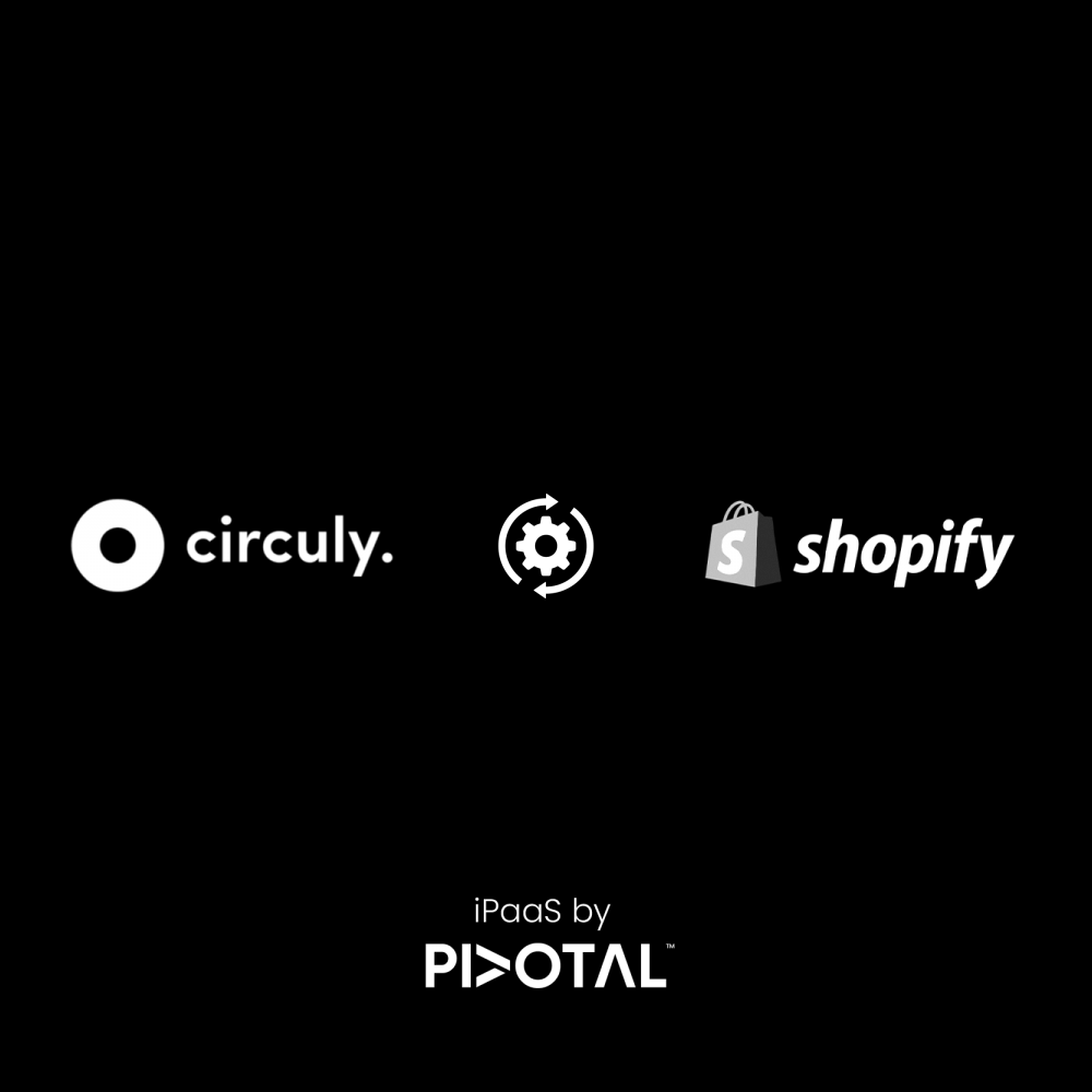 circuly-shopify-simple.png
