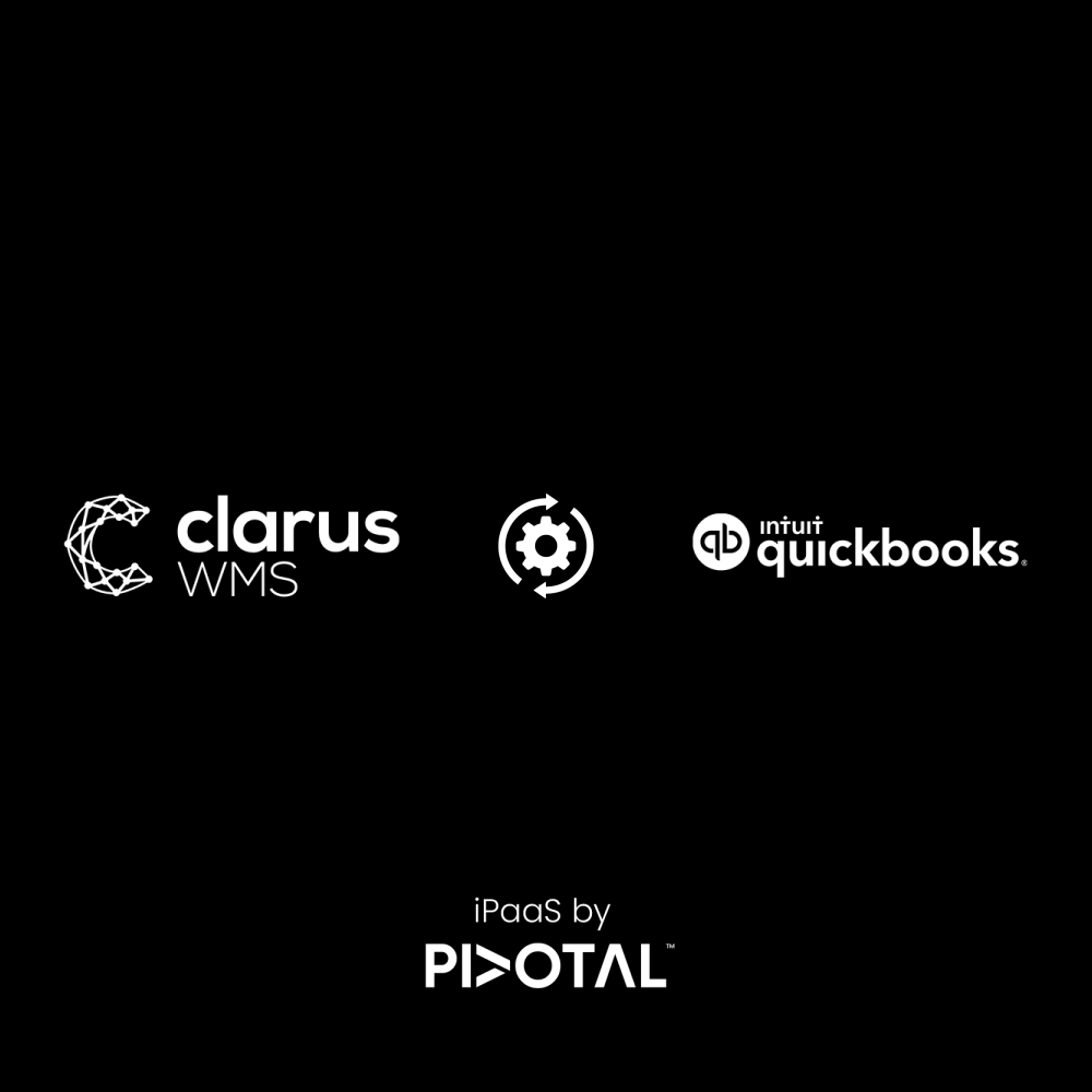 clarus-wms-intuit-quickbooks-simple.png