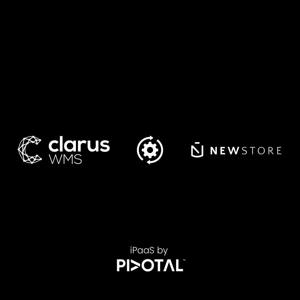 clarus-wms-newstore-simple.png