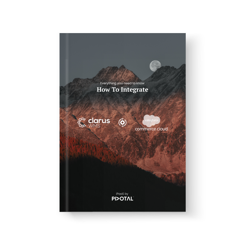 clarus-wms-salesforce-commerce-cloud-cover-photo.png