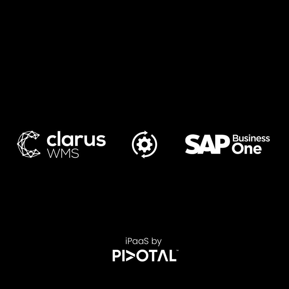 clarus-wms-sap-business-one-simple.png