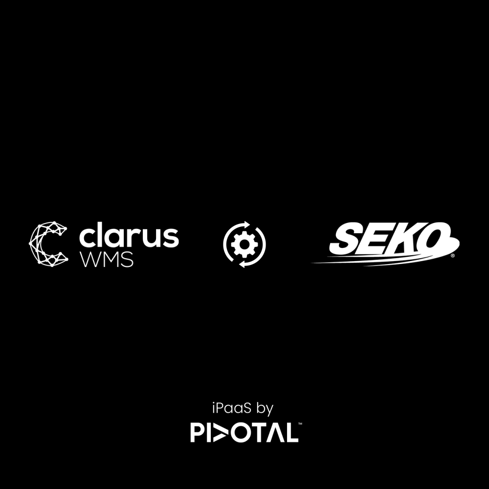 clarus-wms-seko-logistics-simple.png