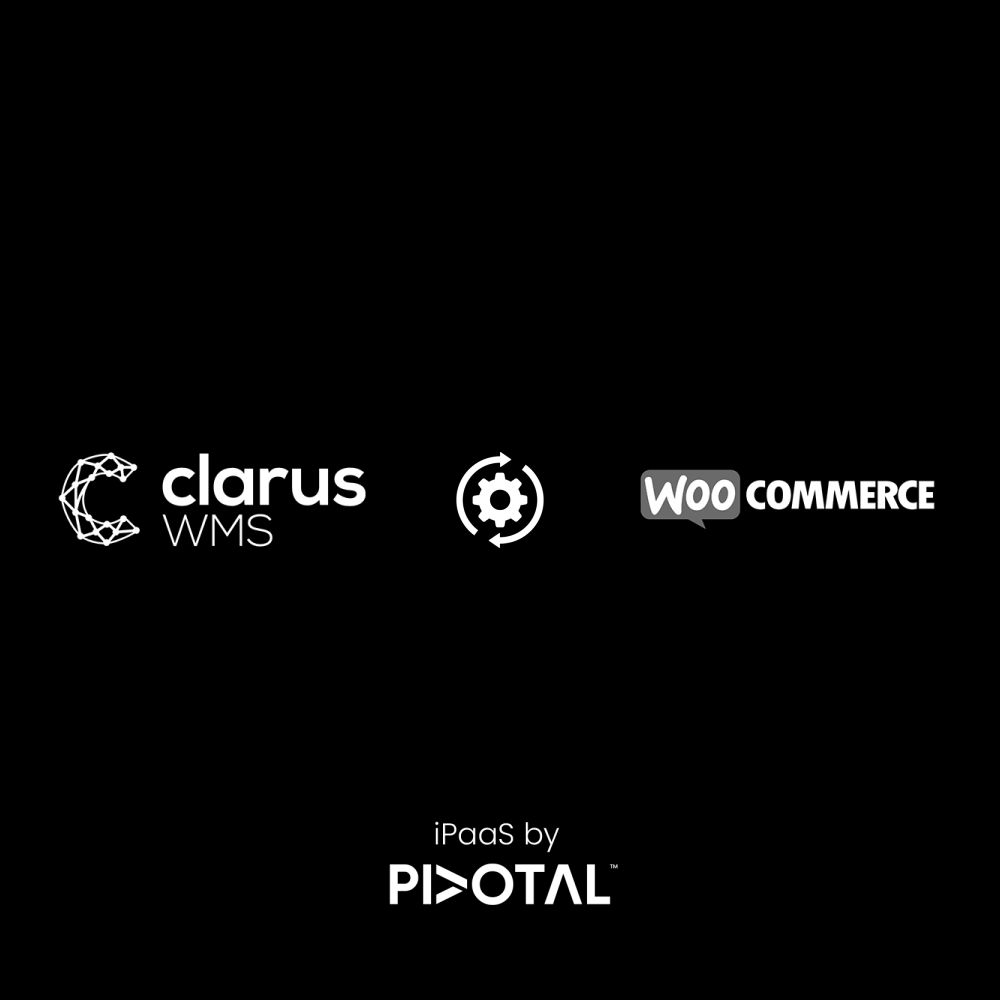 clarus-wms-woocommerce-simple.png