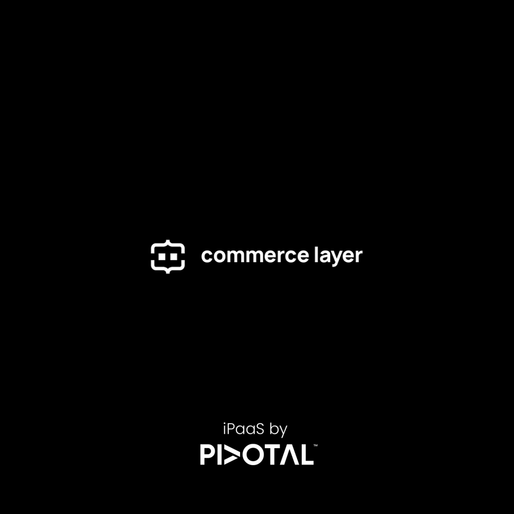 commerce-layer-simple.png
