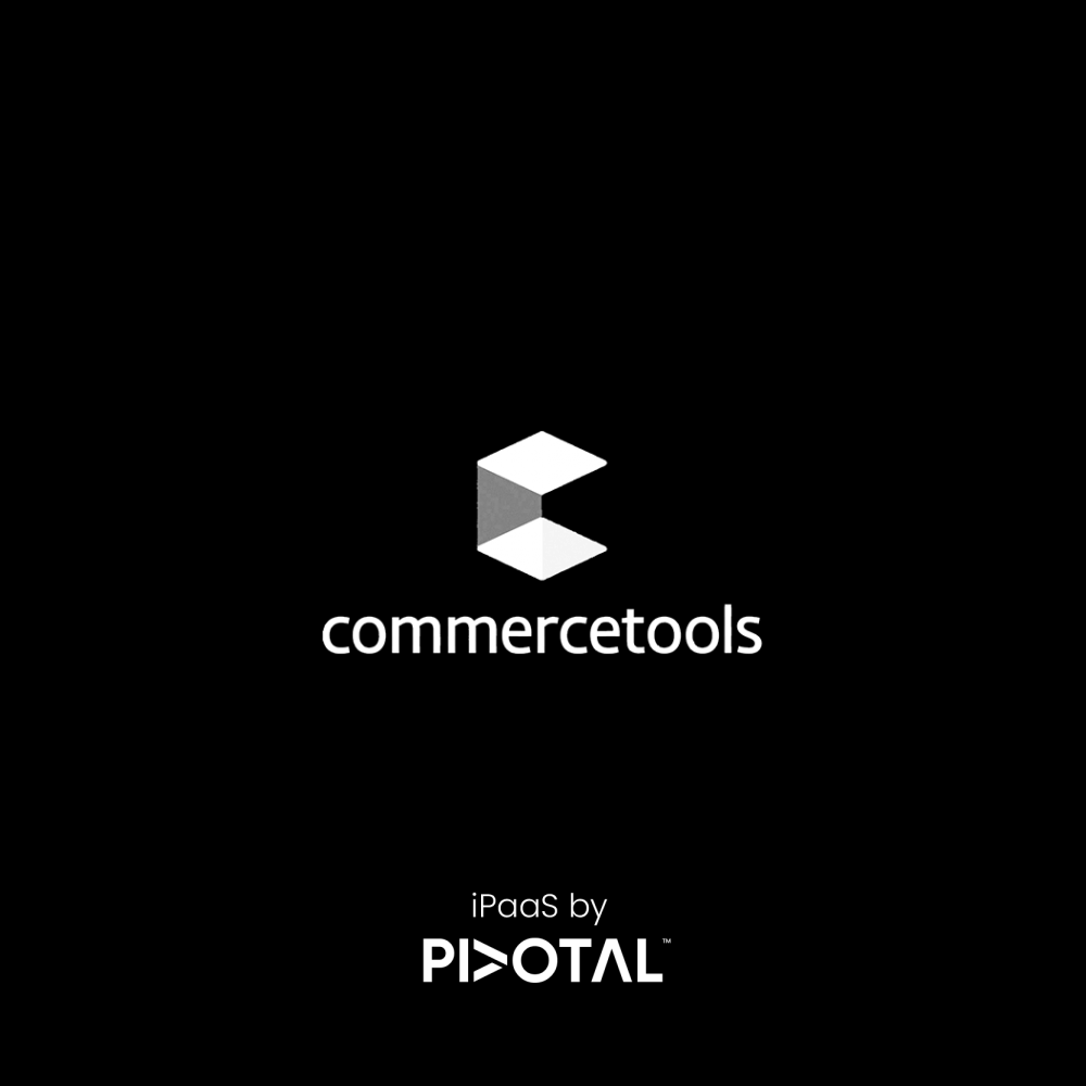 commercetools-simple.png
