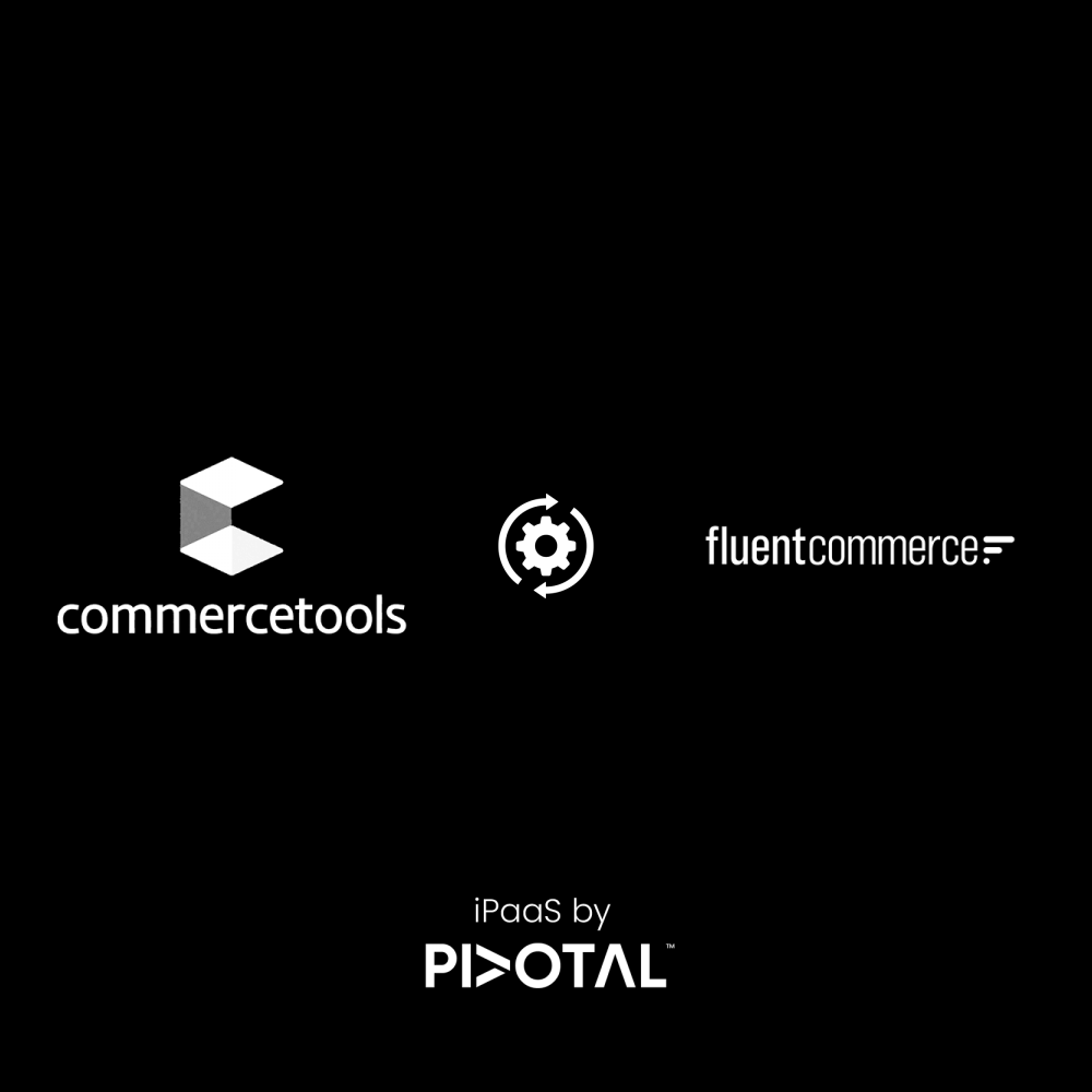 commercetools-fluent-commerce-simple.png