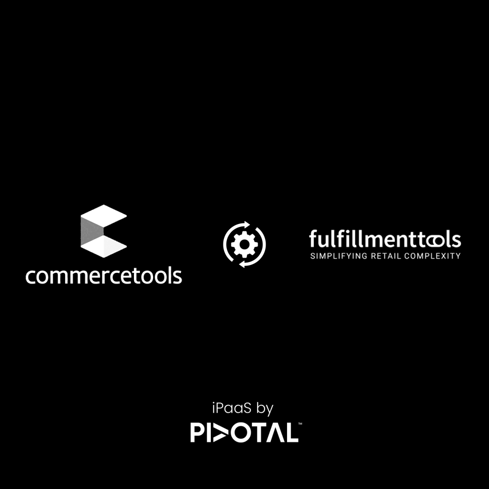 commercetools-fulfillmenttools-simple.png
