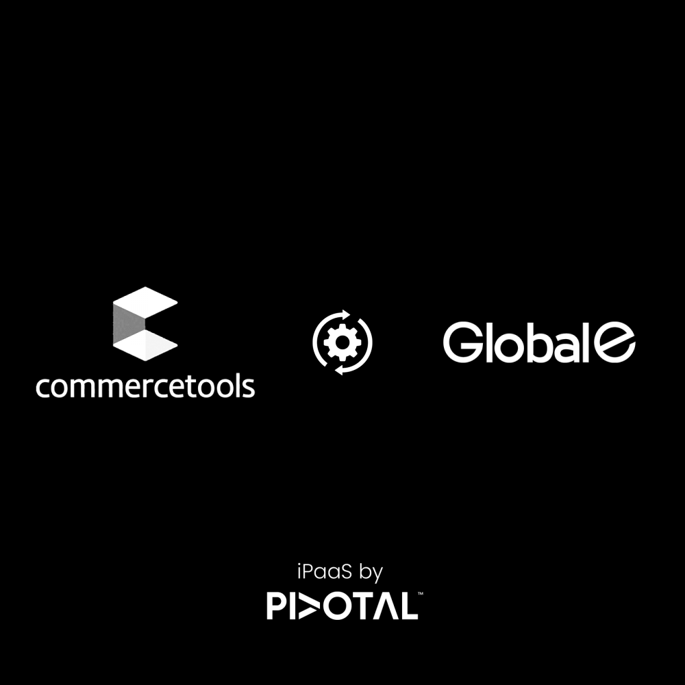 commercetools-global-e-simple.png