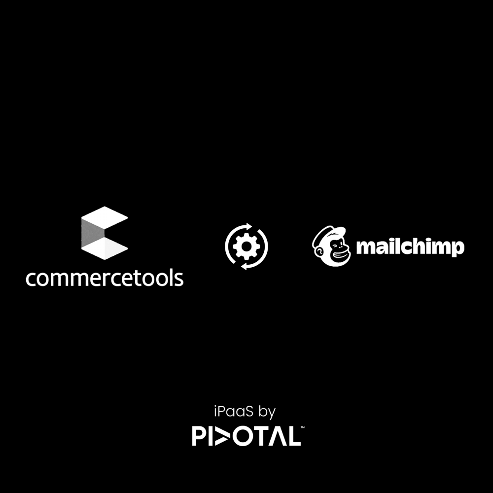 commercetools-mailchimp-simple.png