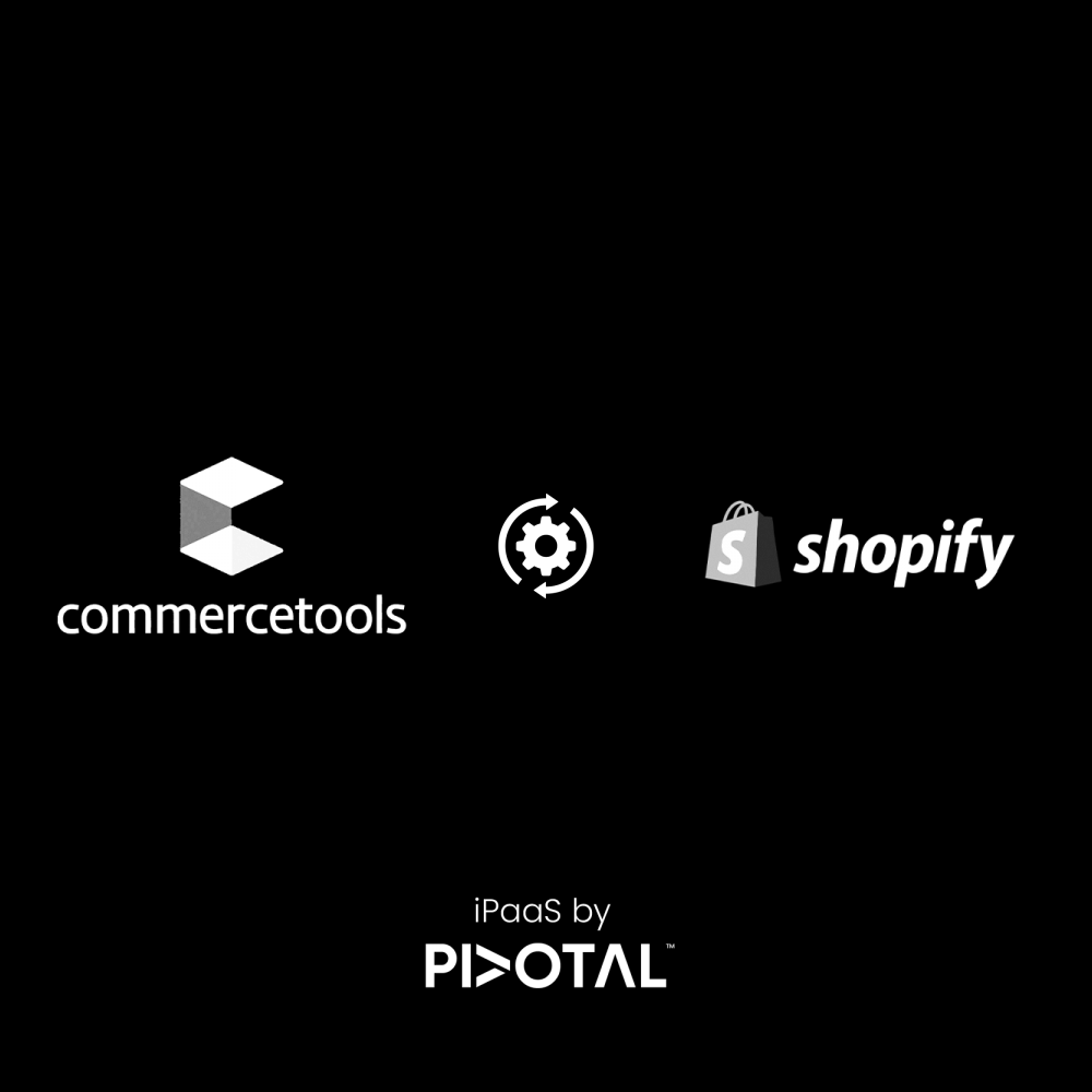 commercetools-shopify-simple.png