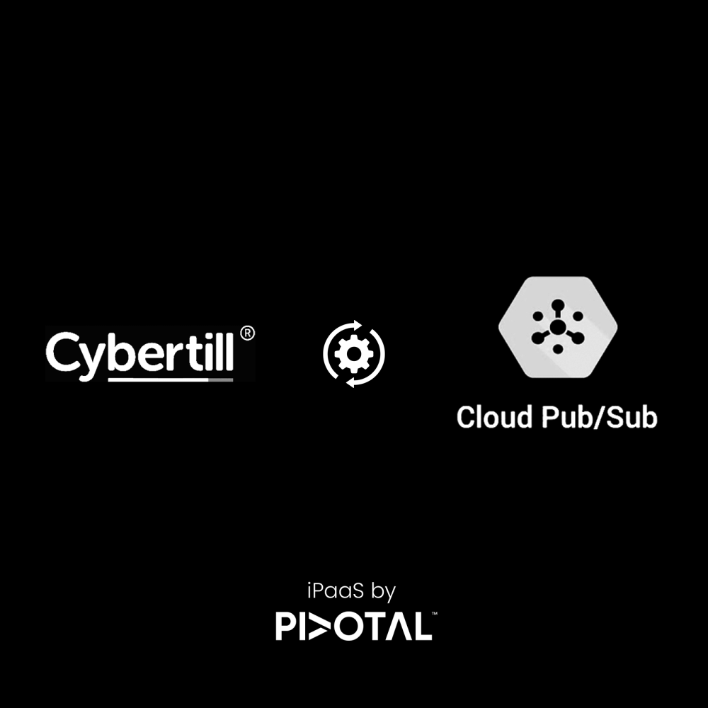 cybertill-google-pub-sub-simple.png