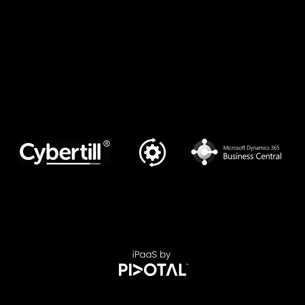 cybertill-microsoft-dynamics-365-business-central-simple.png