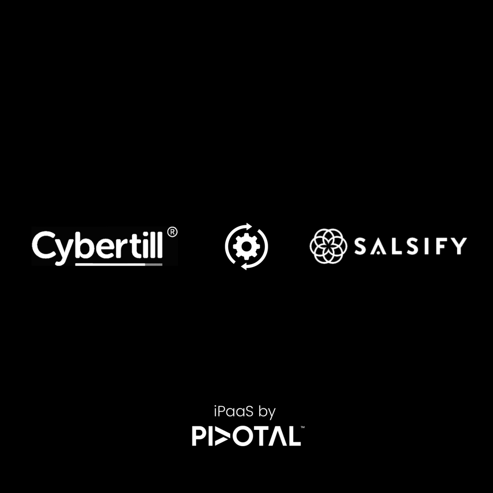 cybertill-salsify-simple.png