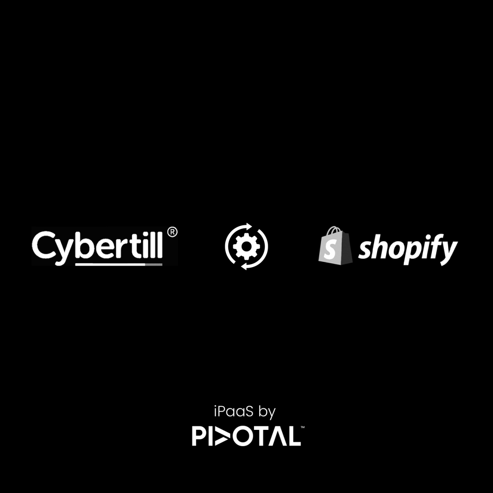 cybertill-shopify-simple.png
