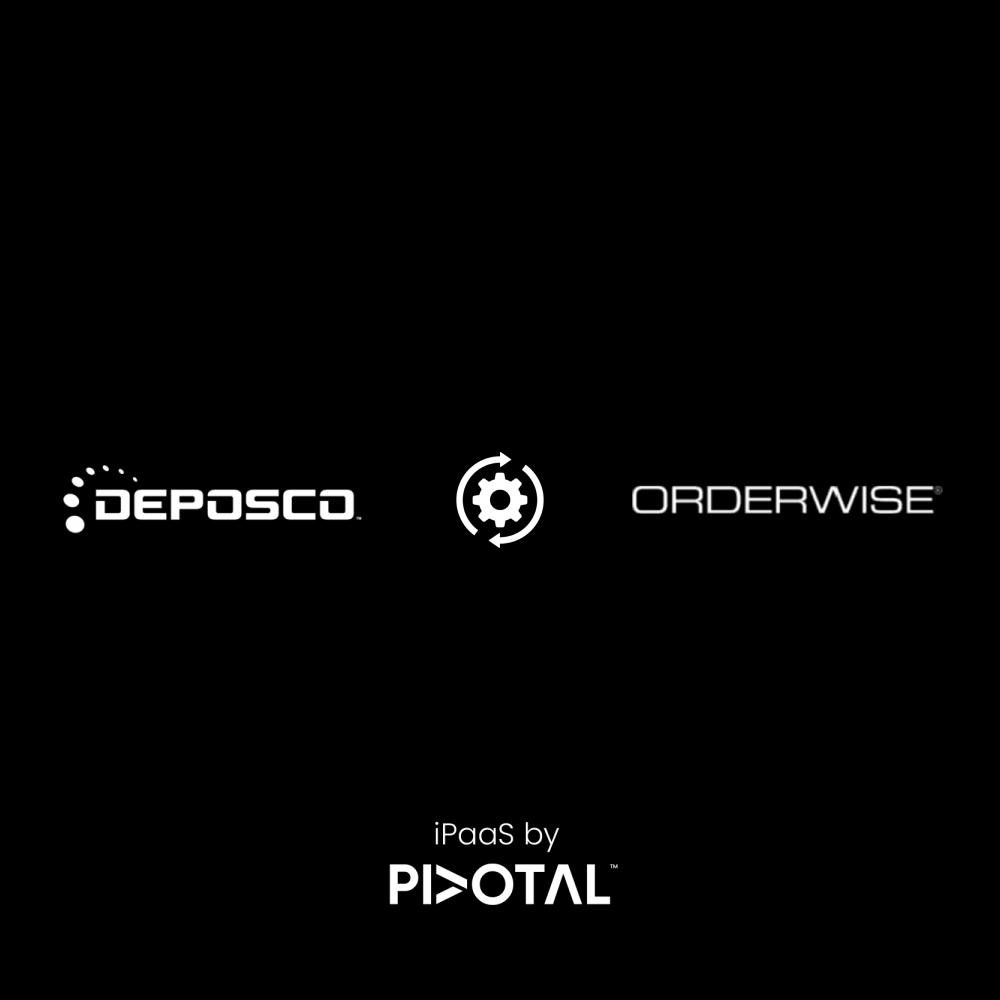 deposco-orderwise-simple.png