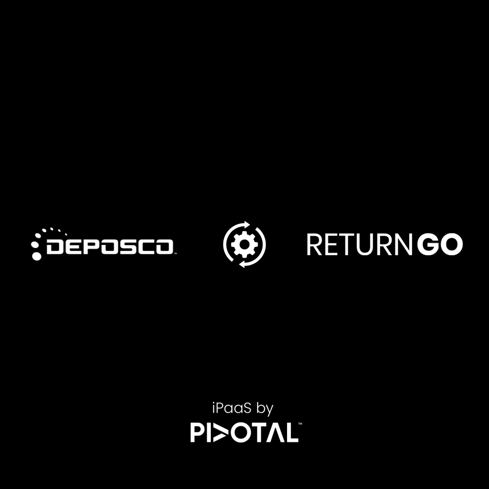 deposco-returngo-simple.png