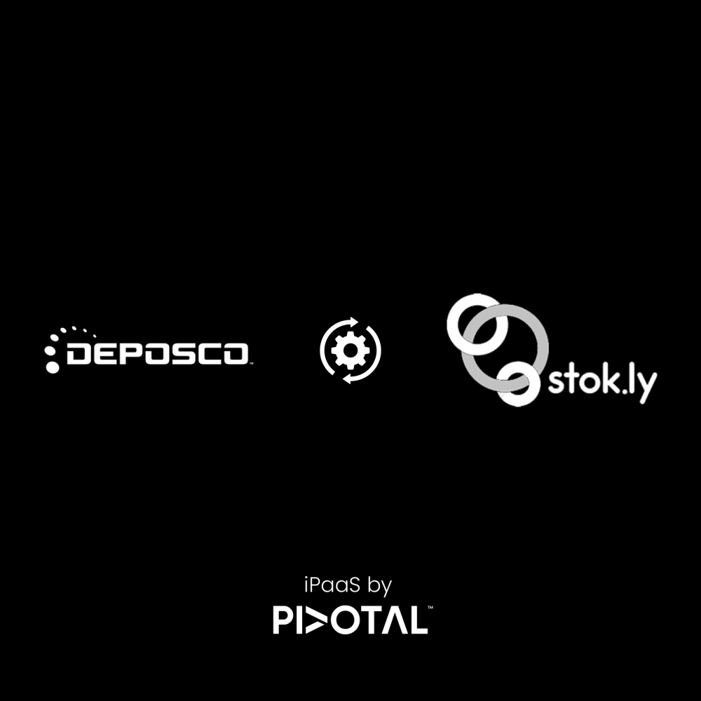 deposco-stok-ly-simple.png