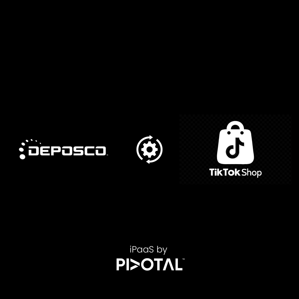 deposco-tiktok-shop-simple.png