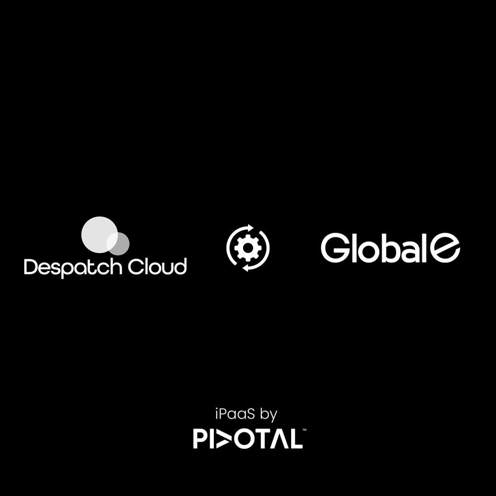 despatch-cloud-global-e-simple.png