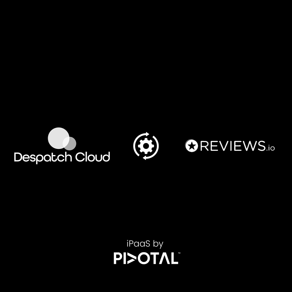 despatch-cloud-reviews-io-simple.png