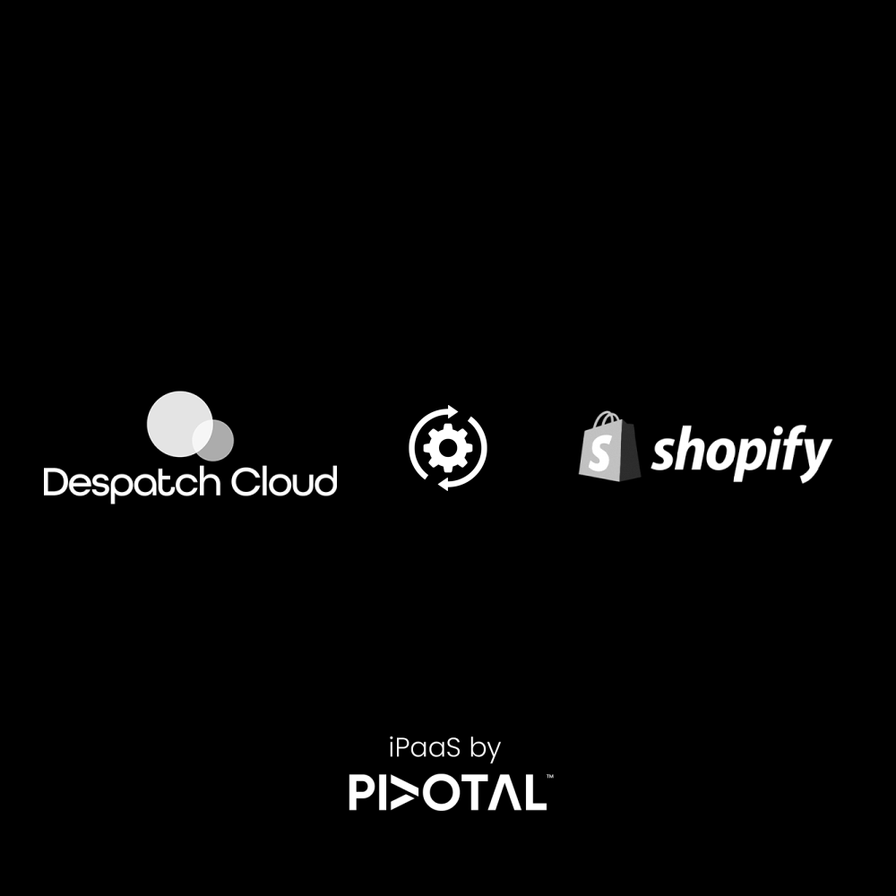 despatch-cloud-shopify-simple.png