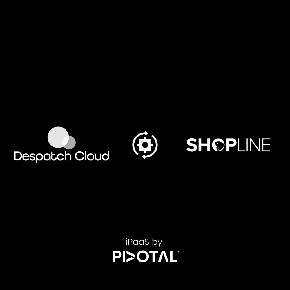 despatch-cloud-shopline-simple.png