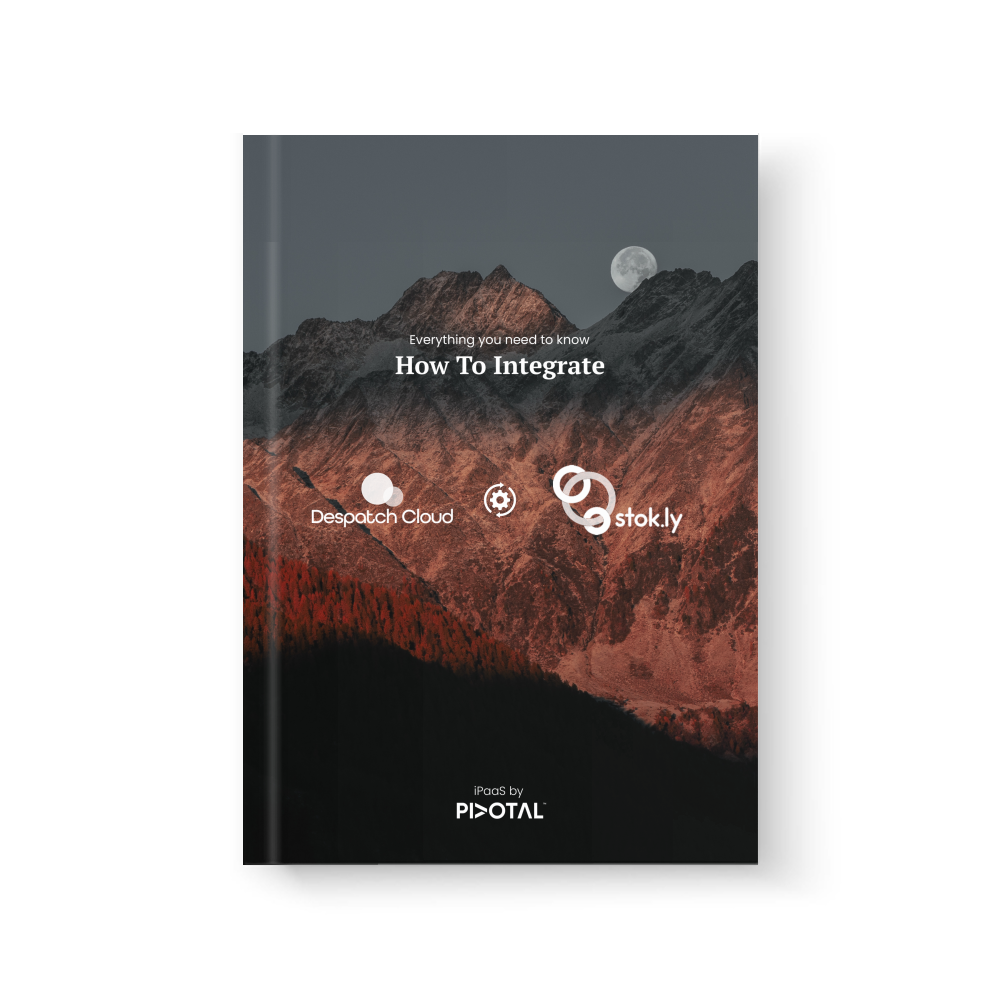 despatch-cloud-stok-ly-cover-photo.png