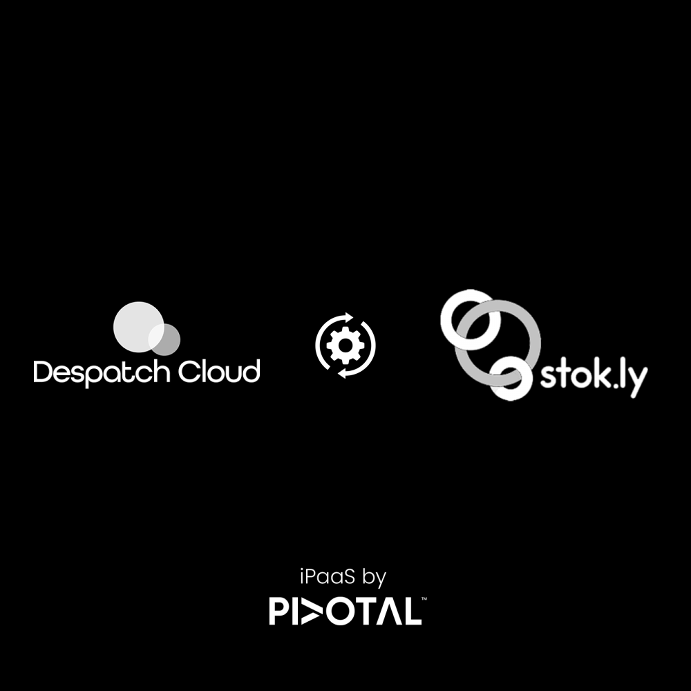 despatch-cloud-stok-ly-simple.png