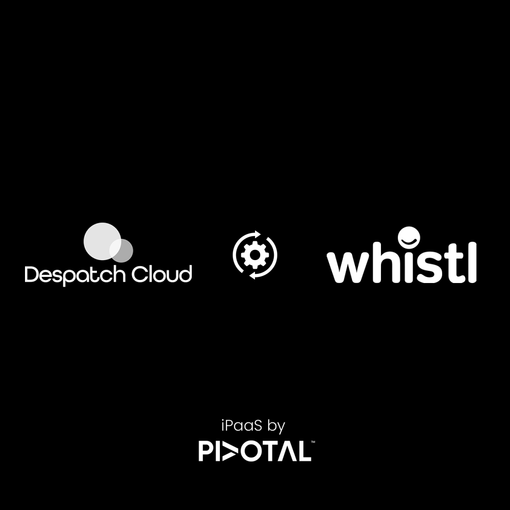 despatch-cloud-whistl-simple.png