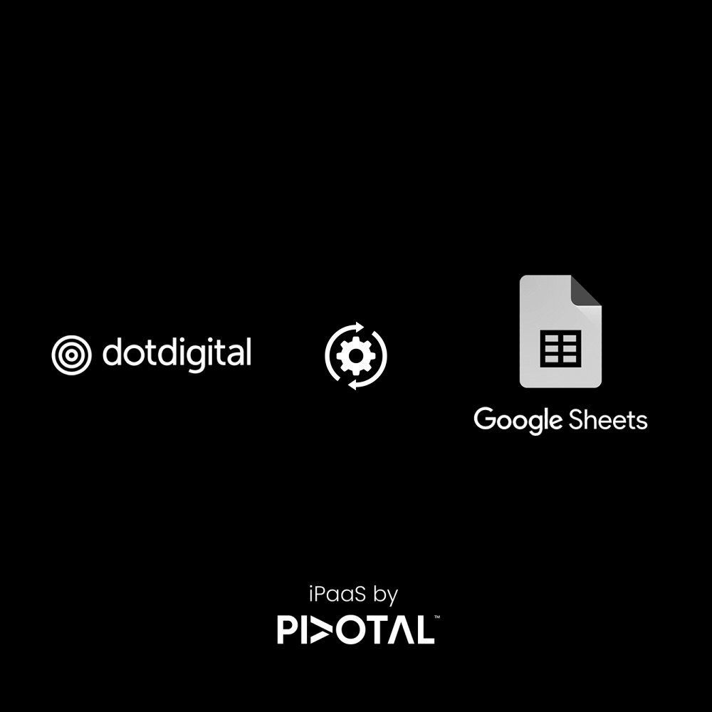 dotdigital-google-sheets-simple.png