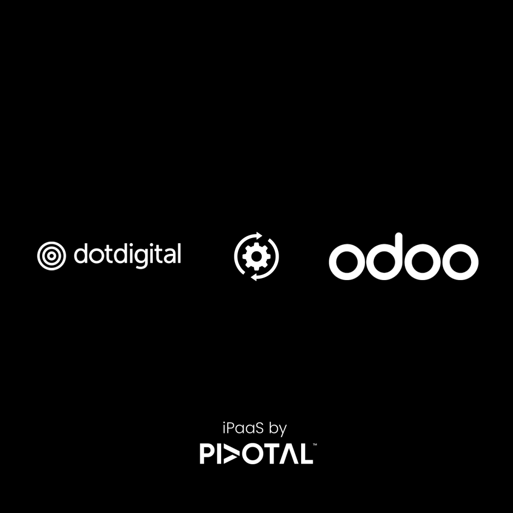 dotdigital-odoo-simple.png