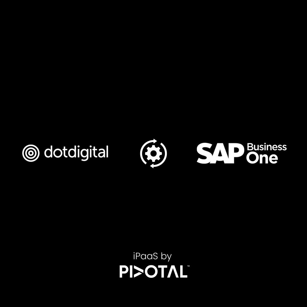dotdigital-sap-business-one-simple.png
