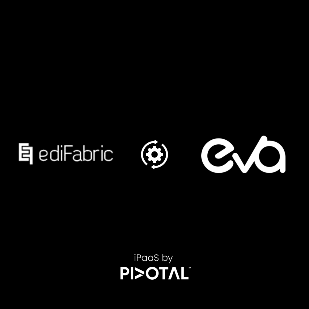 edifabric-eva-commerce-simple.png