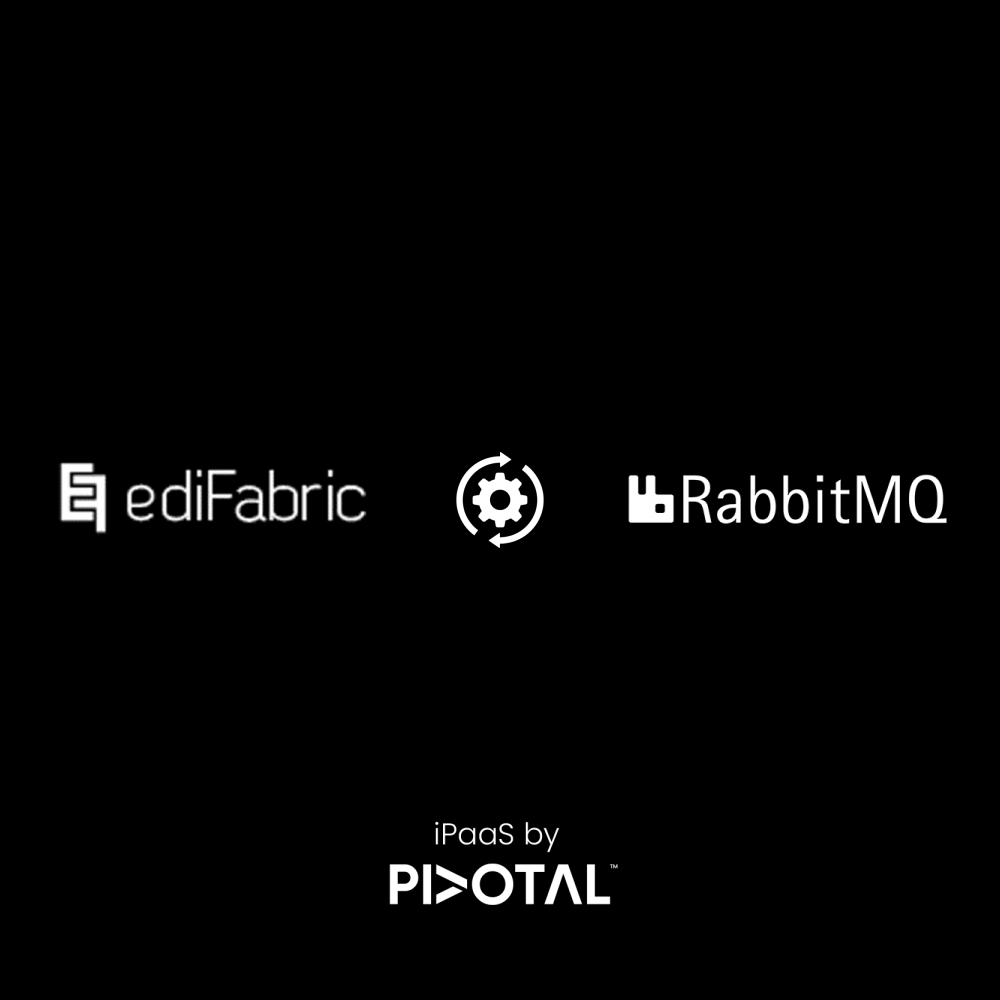 edifabric-rabbitmq-simple.png
