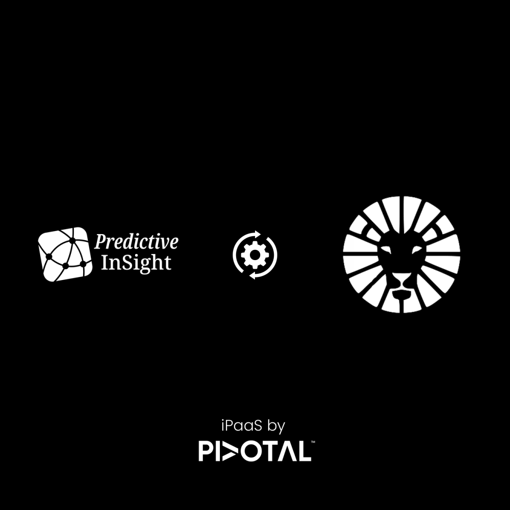 ekm-insights-lionwheel-simple.png