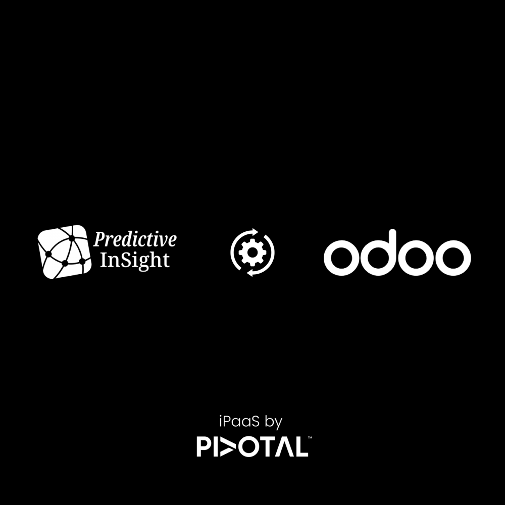 ekm-insights-odoo-simple.png
